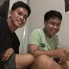 Albert dial - @albertnievesquinit02 - TikTok