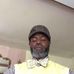 Albert Dial - Facebook