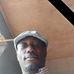 Albert Dial - Facebook