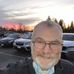 Albert Dial - Facebook