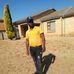 Albert Diale - Facebook