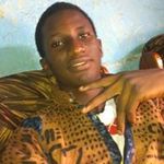 Albert Diallo - @dialloalbert - Instagram