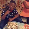 Albert Diallo - @albertdiallo0 - TikTok