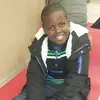 Albert Diallo - @albertdiallo - TikTok