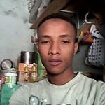 Albert Diallo - @albertdialloorekoulouma - Instagram