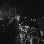 Albert Digrandi - @dial.albertdigrandi - Instagram