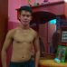 Albert Quinit Dial - Facebook