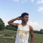 Albert Quinit Dial - @albertquinitnieves - Instagram