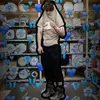 💎 Diamond Albert 💎 - @diamond.albert - TikTok