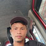 Al Diamond - Facebook
