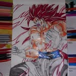 Albert and Diamond art - @albert_and_diamond_art - Instagram