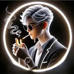 Albert diamond - @albertdiamond139 - Instagram