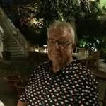 Albert Diamond - @albert314308 - Instagram