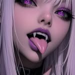 Albert Diamond - @dinine9 - Instagram