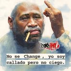 Albert Diamond - Facebook