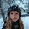Albert Diamond - @albert.diamond - TikTok