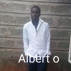 Albert Diamond - Facebook