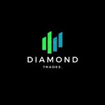 Albert Diamond | Fan Page - @albertdiamondtrading - Instagram