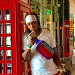 ALBERT DIAMOND FANS PAGE - @albertdiamondfanspage - Instagram