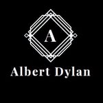 𝒜𝓁𝒷𝑒𝓇𝓉 𝒟𝓎𝓁𝒶𝓃 𝒟𝒾𝒶𝓂𝑜𝓃𝒹 - @albertdylandiamond - Instagram