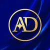 albert.diamonds - @albert.diamonds - TikTok