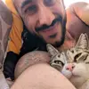 🐱💎Alberto Diamond💎🐱 - @albertodiamond.10 - TikTok