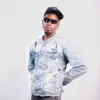 Diamond Albert - @diamond.albert8 - TikTok