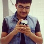 Luis Rodriguez - @albertdiamonds - Instagram