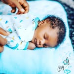 Oryiman Albert Diamond Akoso - @oryimanalbertdiamond - Instagram