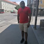 Tommy - @albertdiamond56 - Instagram