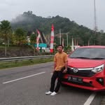 Albert Albert - @albert_diano6975 - Instagram