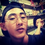 Albert_Angel - @albert_diano - Instagram