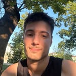 Albert Arcediano - @albertarcediano - Instagram