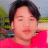 Albert Diano - @albert.diano6 - TikTok