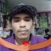 Albert Diano - Facebook