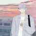 Albert Diano - Facebook