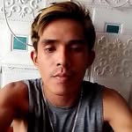 Albert Diano - @dianoalbert1988 - Instagram