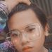 Albert Diano - Facebook