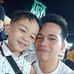 Albert Diano - Facebook