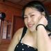Albert Diano - Facebook