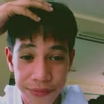 Albert Diano - @albertdiano13 - Instagram