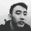 albert_diano - @albert_diano - TikTok