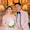 Albert Diano - @albert.diano - TikTok