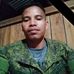 Albert Dumangin Dianon - Facebook