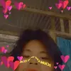albertdiano7 - @albertdiano7 - TikTok