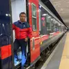 albertogordiano - @albertogordiano - TikTok