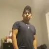 albertomedianos - @albertomedianos - TikTok
