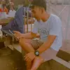 bg.al - @albertdiano47 - TikTok