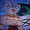 ★𝐴𝑛𝑖𝑚𝑒 𝐸𝑑𝑖𝑡𝑠★ - @albertdias327 - TikTok