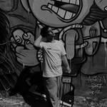 𝑨𝒍𝒃𝒆𝒓𝒕 𝒅𝒊𝒂𝒔 - @zx_diass - Instagram